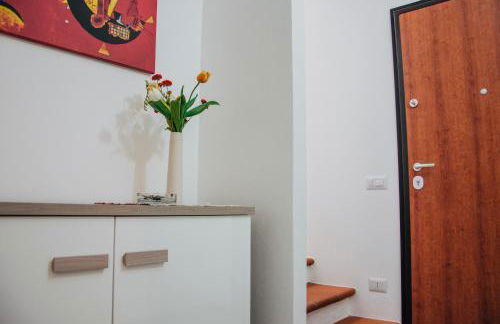 Milva's Apartment - Foto 74