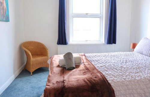 Perfect Getaway 2 bedroom house with parking - Foto 22