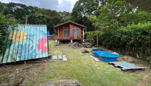 La Casinha da Sorte - Photo 5