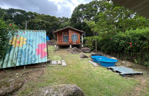 La Casinha da Sorte - Photo 5