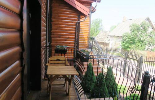 Cztery Pory Roku - Foto 9