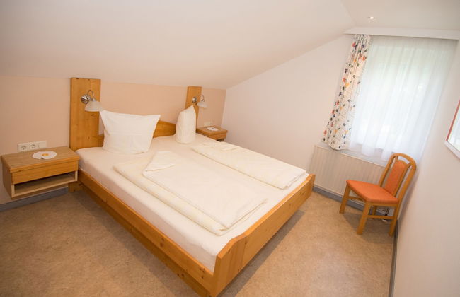 Haus Schönberg - Foto 19