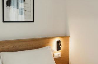 ASTUTO 21 Suites - Adults Only - Foto 20