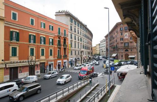 Holiday Home House Fornaci - Foto 14