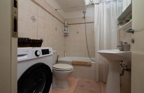 Balancepointskg - Foto 17