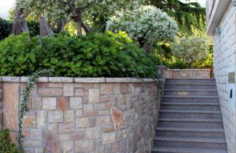 Apartments Dalia - Foto 49