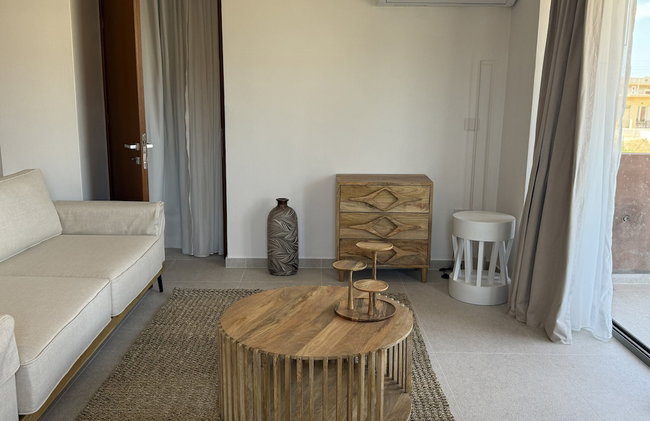 Angelina Aegina Boutique Escape - Photo 65