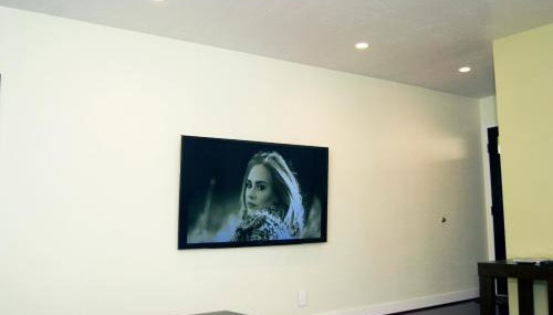 Silicon Valley Stays Casa Tres - Foto 3