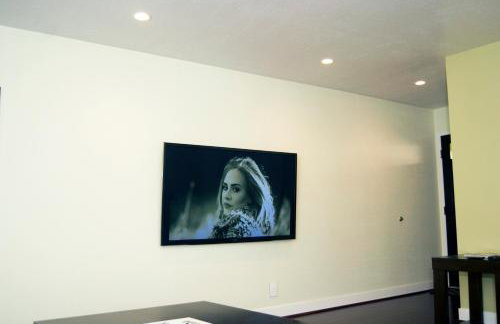 Silicon Valley Stays Casa Tres - Foto 3