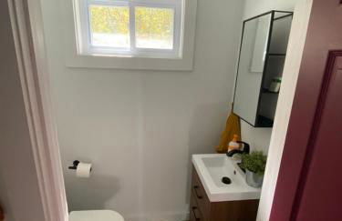 Baker Rocks - Photo 33