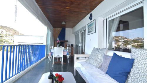 RNET - Almadrava 172 - Vista Mar - Photo 5