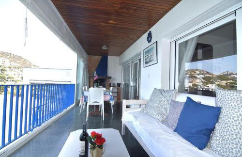 RNET - Almadrava 172 - Vista Mar - Foto 5