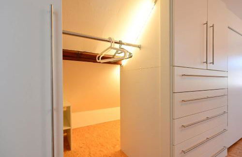Ferienwohnung Scharfenberg - Foto 10
