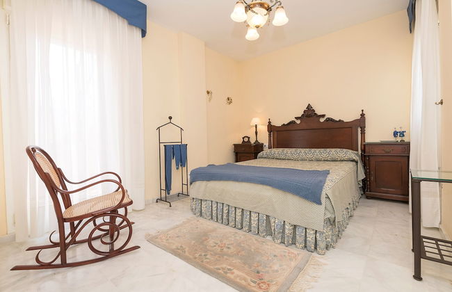 Rocio in El Puerto de Santa Maria - Foto 25