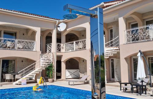 Villa Luka Lopar - Foto 45