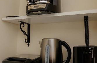 Ammos Village Maurovouni - Foto 79