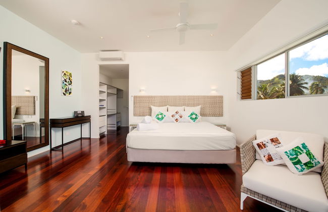 Crystal Blue Lagoon Villas - Foto 3