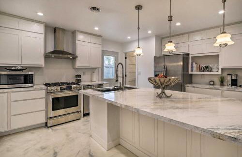 Renovated Griffith Family Home in Chicagoland Area - Foto 8