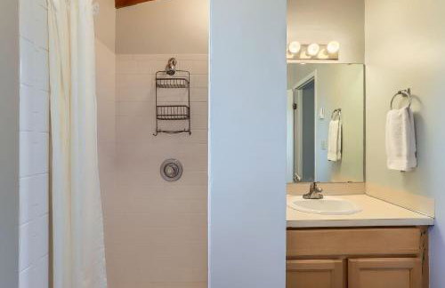 Valley View Vistas lodge - Foto 28