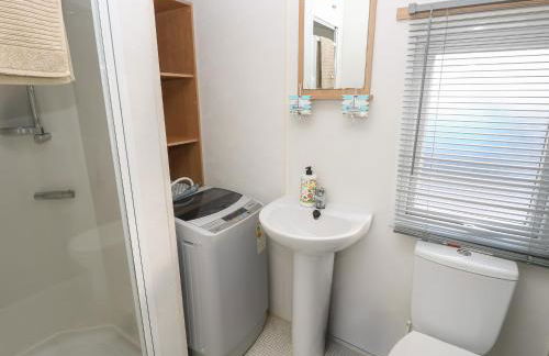 Dunlin Walk 13 - Photo 13