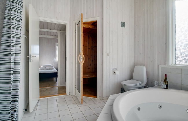 "Fransisca" - 600m from the sea - Foto 16