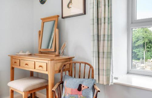 3 Bed in Appersett oc-ds944 - Photo 33