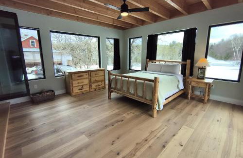 Bluebell Lake Retreat - Photo 28