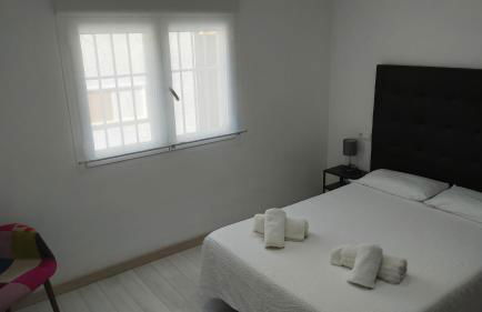 Piso con ParkinPrivado y A10minutosdelaplayaandando - Foto 20