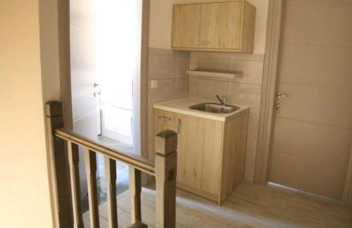 Blue SeaSide Studios - Foto 15