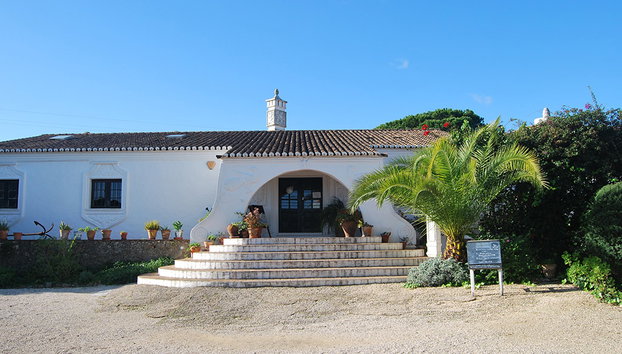 Paisajes del Algarve y visita a una bodega - Foto 2