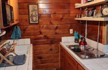 O'Brien's Oasis - Foto 6