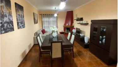 Oporto Cavadas House - Foto 5