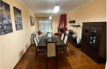 Oporto Cavadas House - Foto 5