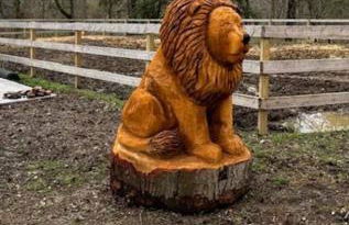 The House Hotels - Acadia Farms - Foto 64