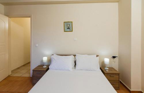 Villa Eleni - Foto 58