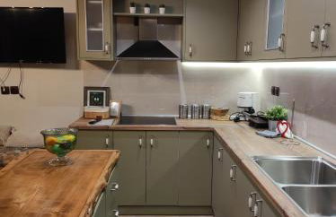 Herme's Hut - Foto 37