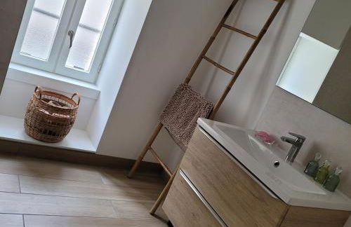 Les terrasses de Dordogne - Foto 14