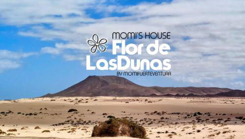 Flor de Las Dunas all day sunny, pools, tennis - Photo 4