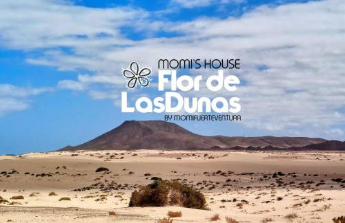 Flor de Las Dunas all day sunny, pools, tennis - Photo 4