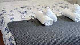 Apartamento Salvadas - Photo 5