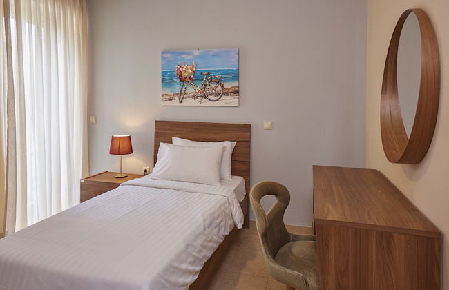 Searocks Exclusive Village - Foto 64