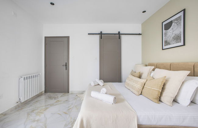 Appartement de 3 pieces a Birkhadem - Photo 16