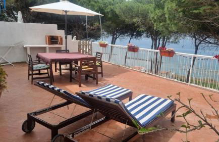 Villa Elvira Country House - Foto 40