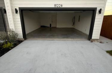 Luxury Home: Mins to NRG, Hobby Airport & Midtown - Foto 20