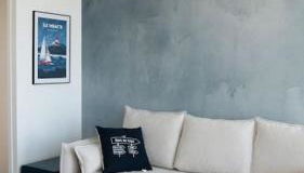 Appart avec vue mer incroyable sur l'Aber Wrac'h - Foto 4