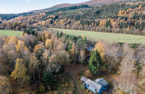 Holiday Home Fishermans by Interhome - Foto 12