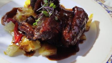 Casa Frasco - Foto 3