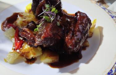 Casa Frasco - Foto 3