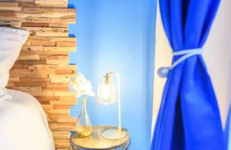 Élégance contemporaine près des Thermes. - Foto 15