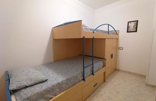 Apartamento_Cala_Blanca - Photo 10